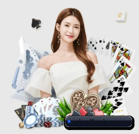 mk体育官方网站 APP 界面